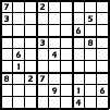 Sudoku Evil 145165