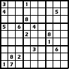 Sudoku Evil 124388