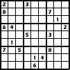 Sudoku Evil 102011