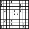Sudoku Evil 119309
