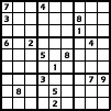 Sudoku Evil 90909