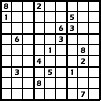 Sudoku Evil 49855