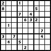 Sudoku Evil 59686