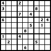Sudoku Evil 127085
