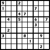 Sudoku Evil 80287