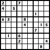 Sudoku Evil 63261