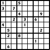 Sudoku Evil 63105