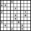 Sudoku Evil 108983