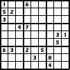 Sudoku Evil 117929