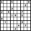 Sudoku Evil 137316