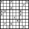 Sudoku Evil 128130
