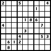 Sudoku Evil 46979