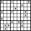 Sudoku Evil 103796