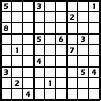 Sudoku Evil 136948