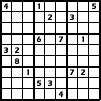 Sudoku Evil 141905