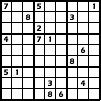 Sudoku Evil 138780
