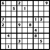 Sudoku Evil 106401