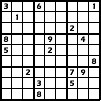 Sudoku Evil 136867