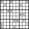 Sudoku Evil 136062