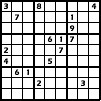 Sudoku Evil 132635