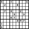 Sudoku Evil 99472