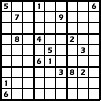 Sudoku Evil 115143