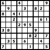 Sudoku Evil 123151