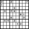 Sudoku Evil 120158