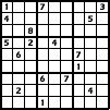 Sudoku Evil 180249