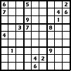 Sudoku Evil 123701