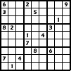 Sudoku Evil 98963