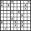 Sudoku Evil 40444
