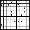 Sudoku Evil 122205