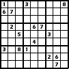 Sudoku Evil 110440