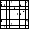 Sudoku Evil 120620