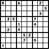 Sudoku Evil 110361