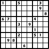 Sudoku Evil 94098