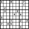 Sudoku Evil 53339