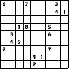 Sudoku Evil 105302