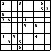 Sudoku Evil 46180