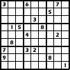 Sudoku Evil 68230