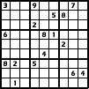 Sudoku Evil 85378