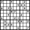 Sudoku Evil 163835