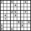 Sudoku Evil 41084