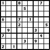 Sudoku Evil 76396