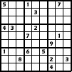 Sudoku Evil 74218