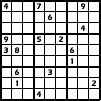Sudoku Evil 101148
