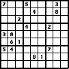 Sudoku Evil 103408