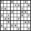 Sudoku Evil 214966