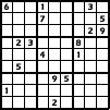 Sudoku Evil 107191